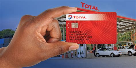 total zimbabwe smart card|Total SmartCard .